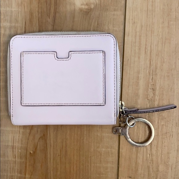 Kate Spade wallet - Picture 2 of 4